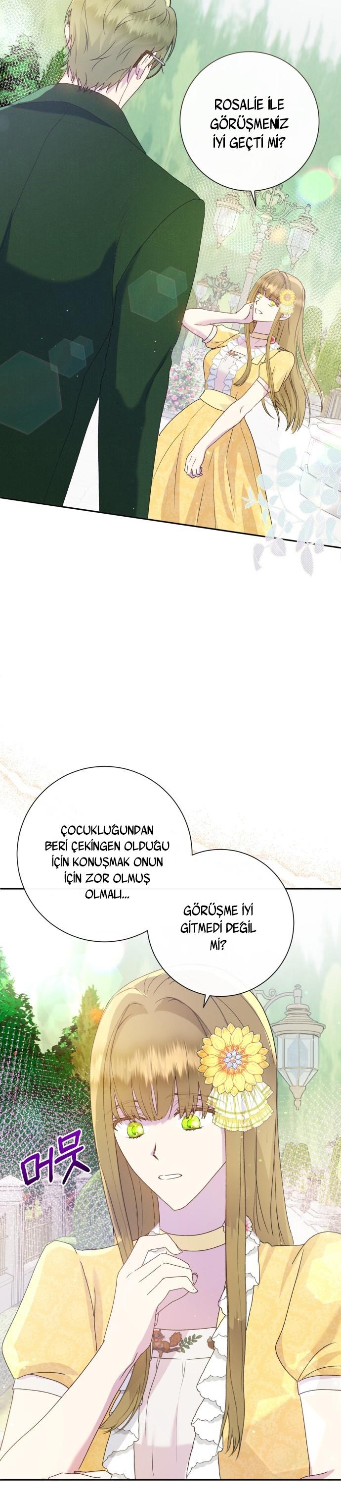 38-cm2xdfr0s0001tt82570od8ls