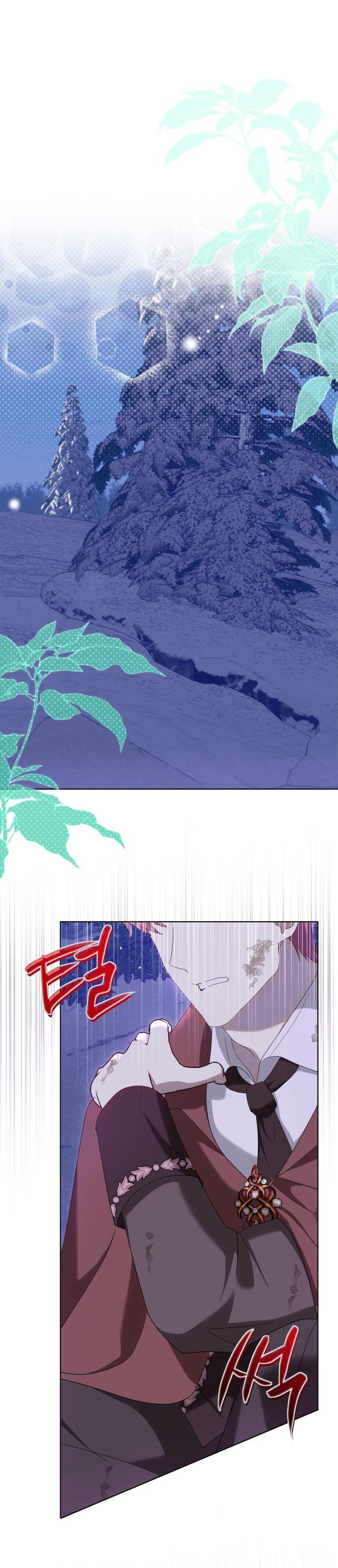 14-cm2xdfr0s0001tt82570od8ls