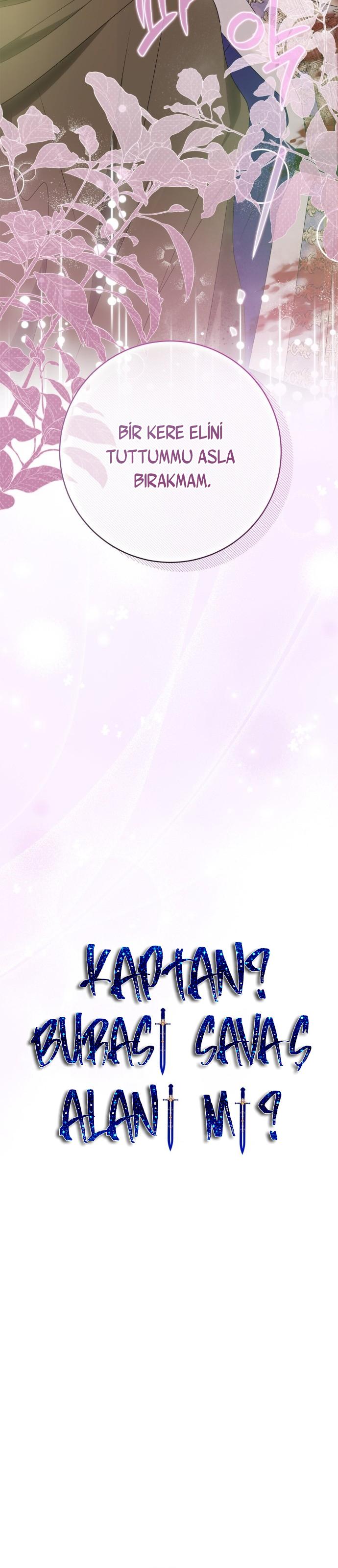 7-cm2xdfr0s0001tt82570od8ls