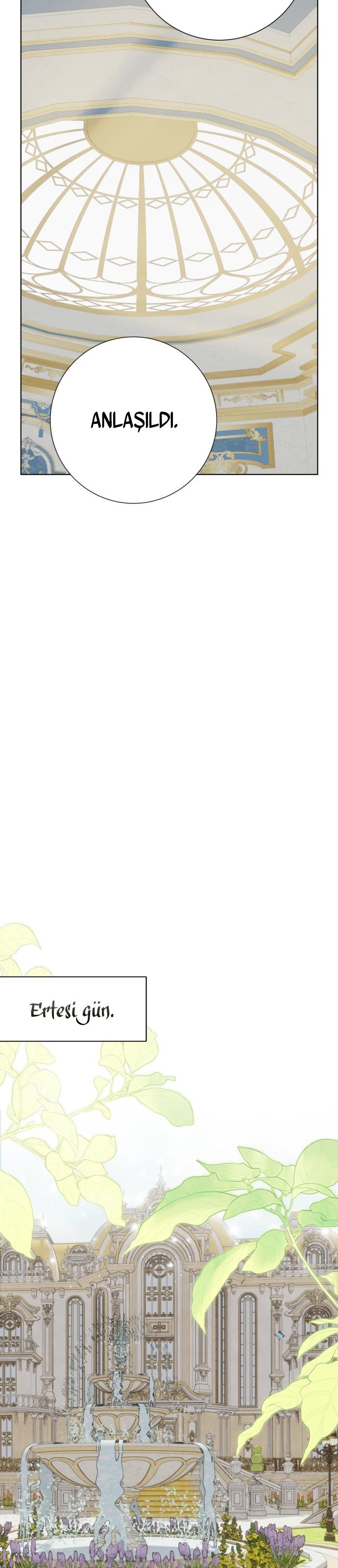 16-cm2xdfr0s0001tt82570od8ls
