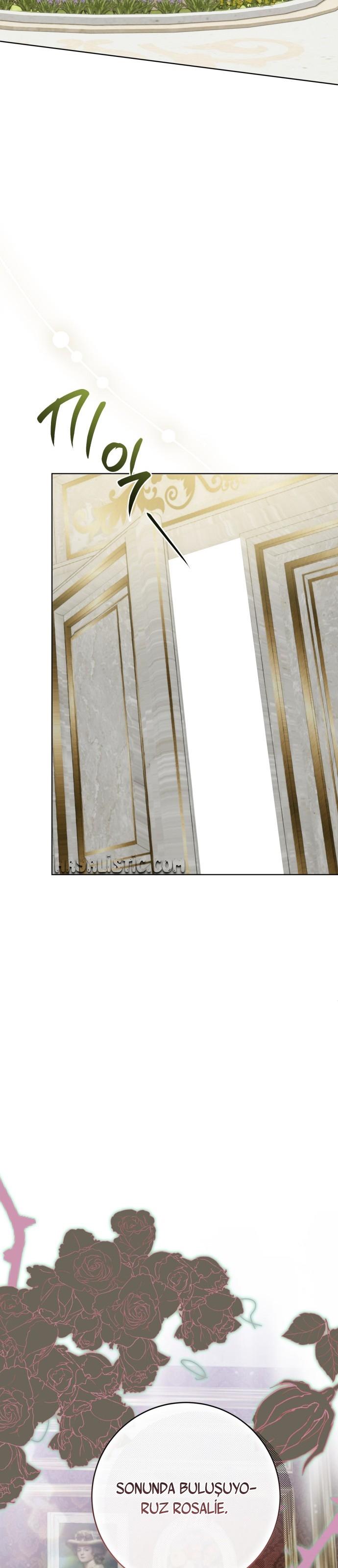 17-cm2xdfr0s0001tt82570od8ls
