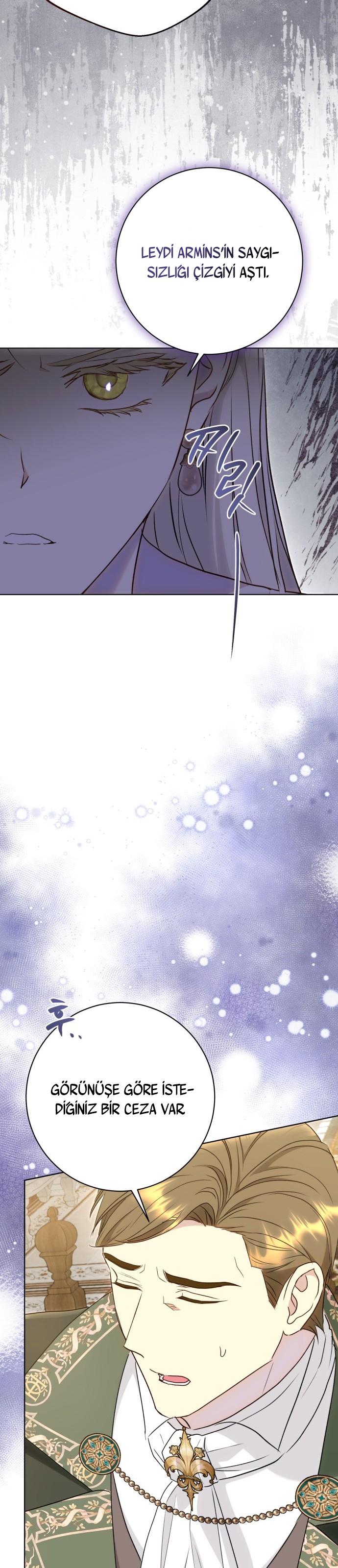 29-cm2xdfr0s0001tt82570od8ls