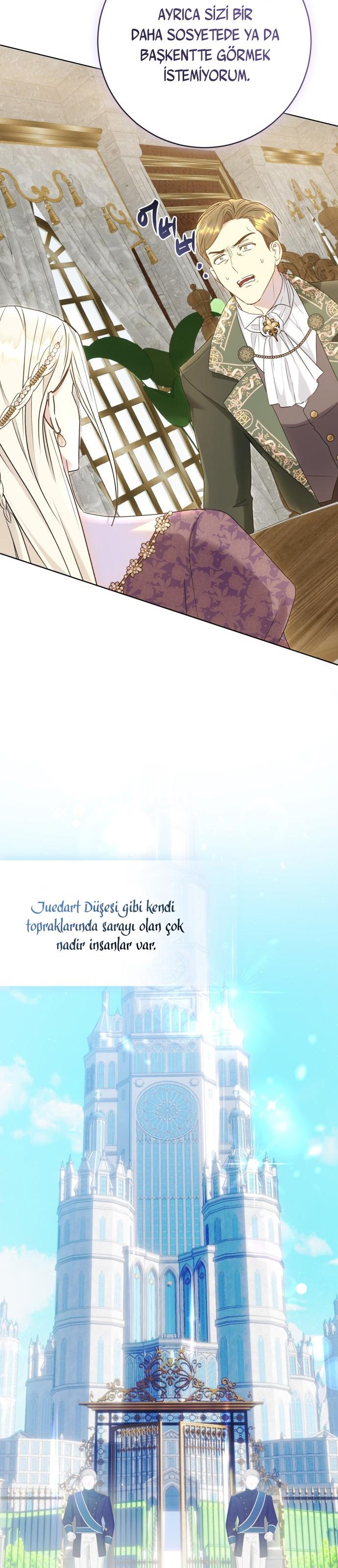 31-cm2xdfr0s0001tt82570od8ls