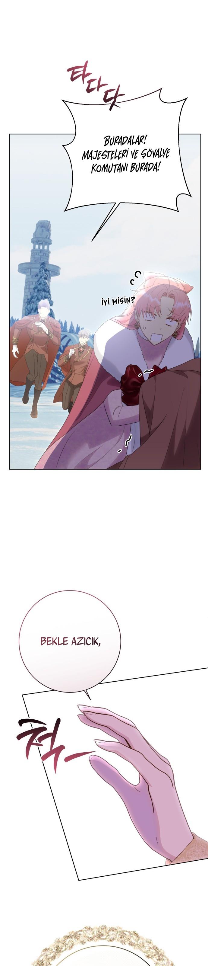 5-cm2xdfr0s0001tt82570od8ls