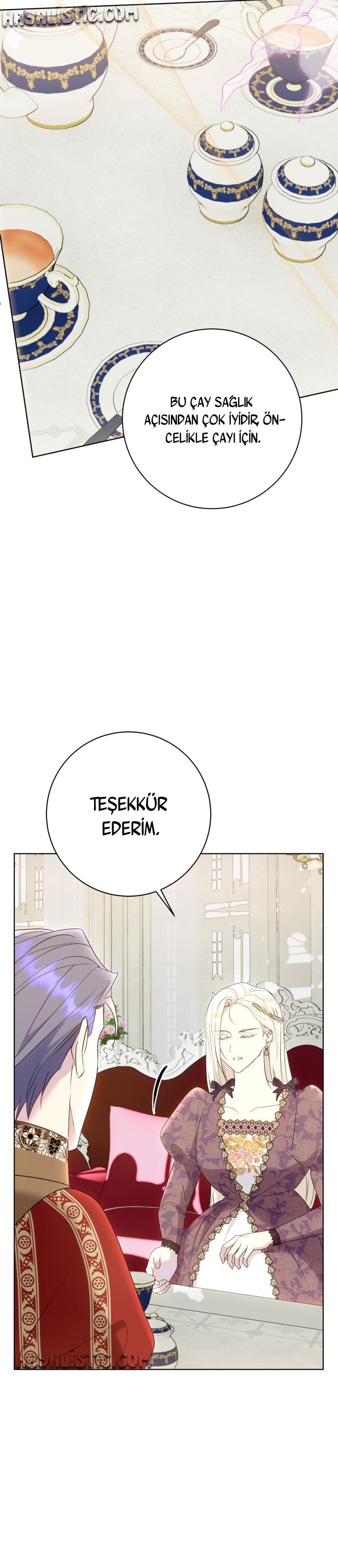 23-cm2xdfr0s0001tt82570od8ls