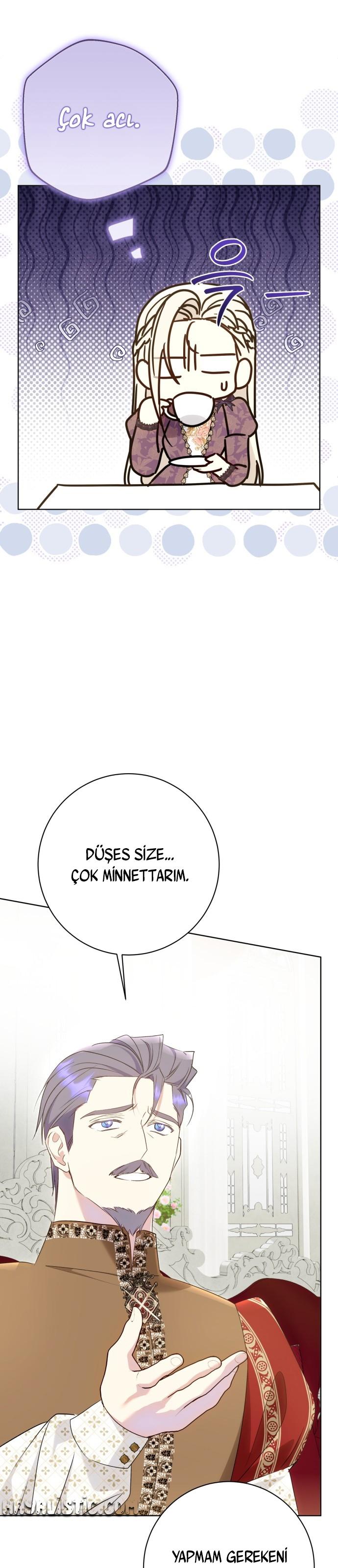 24-cm2xdfr0s0001tt82570od8ls
