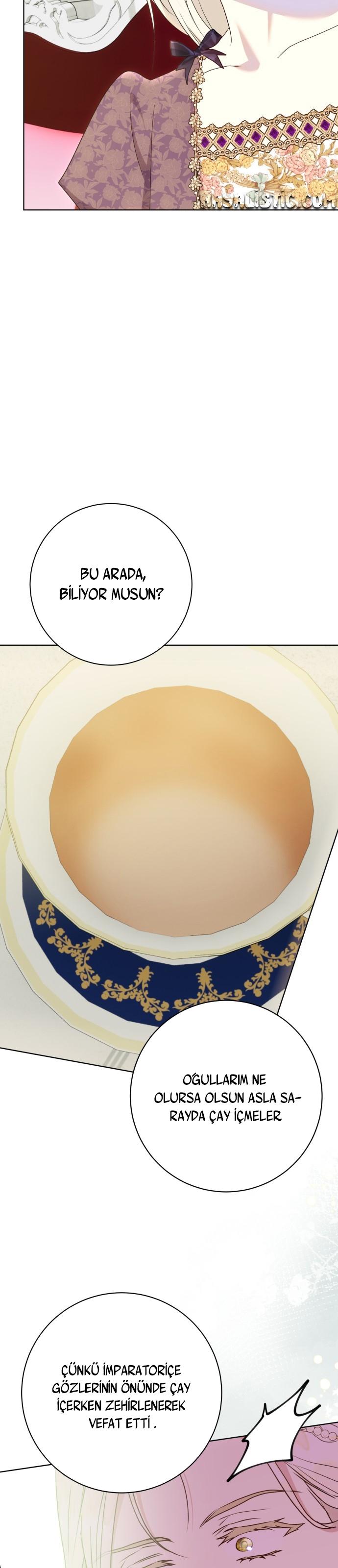 26-cm2xdfr0s0001tt82570od8ls