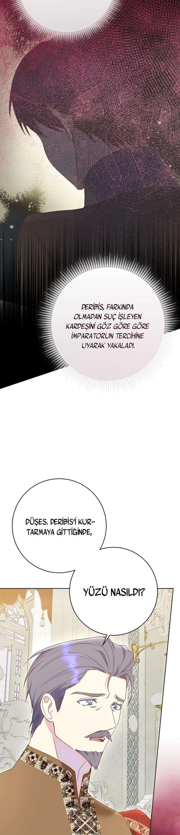 28-cm2xdfr0s0001tt82570od8ls