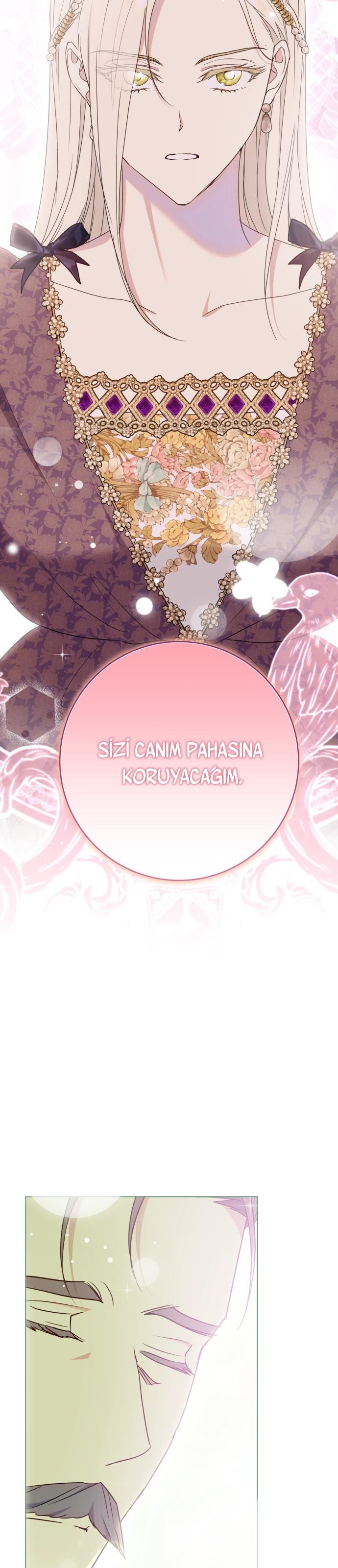 35-cm2xdfr0s0001tt82570od8ls