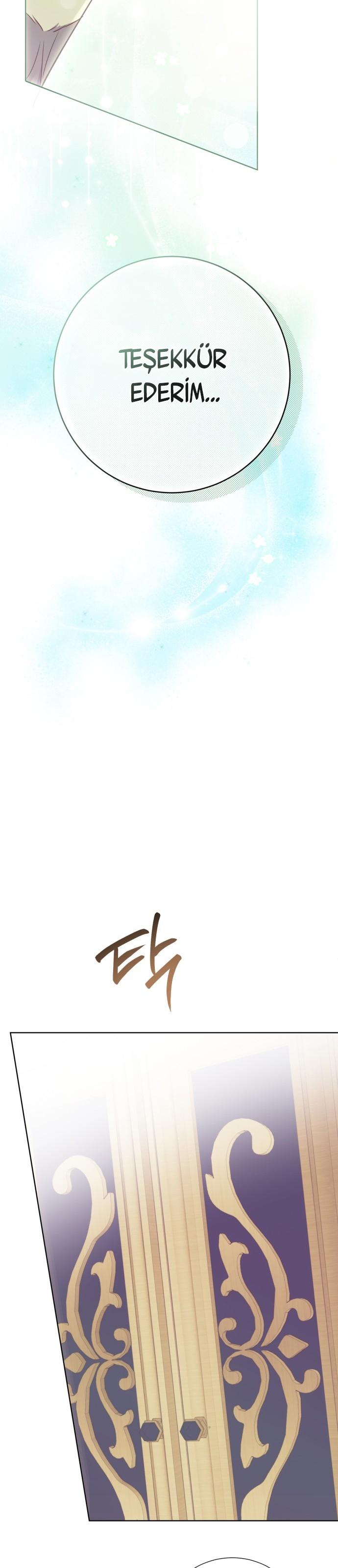 36-cm2xdfr0s0001tt82570od8ls