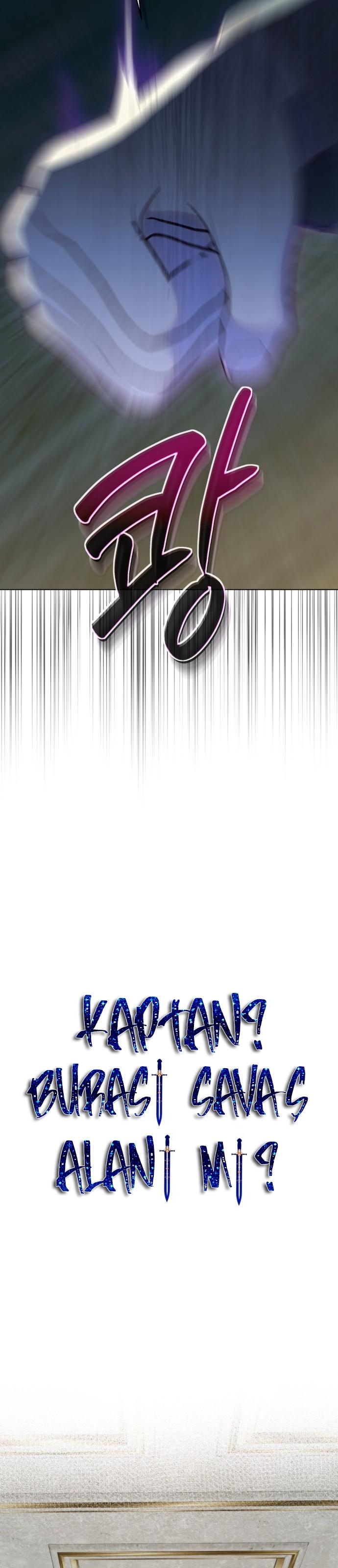 4-cm2xdfr0s0001tt82570od8ls