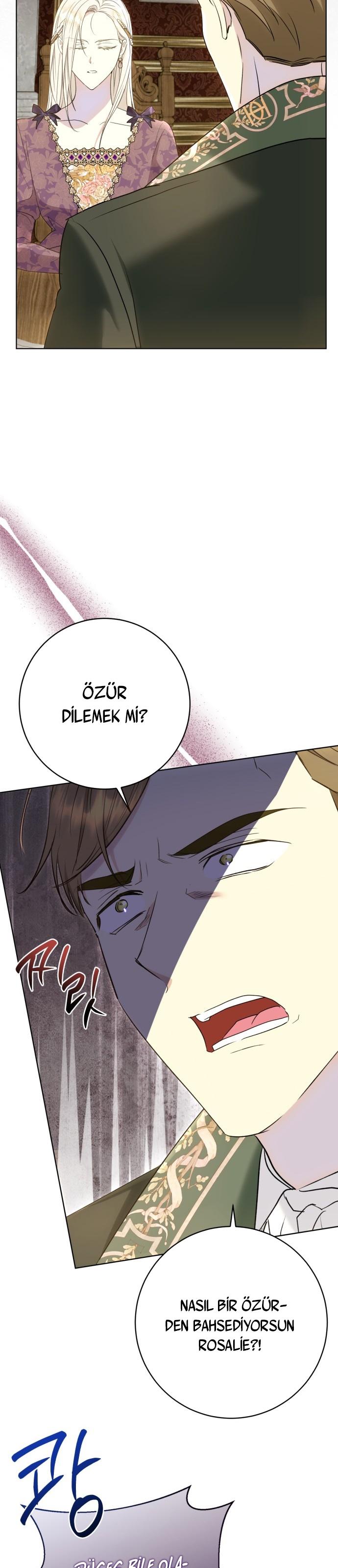 7-cm2xdfr0s0001tt82570od8ls