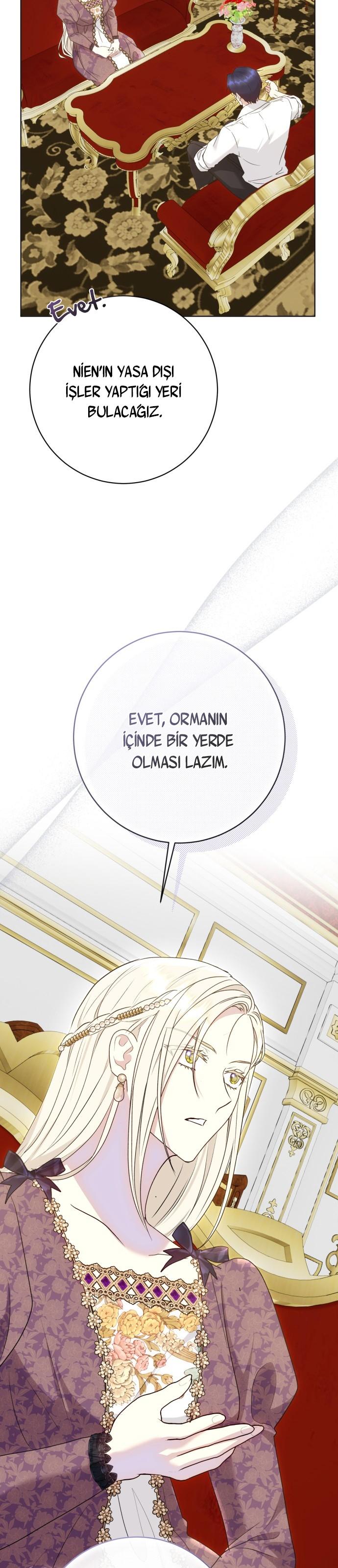 25-cm2xdfr0s0001tt82570od8ls