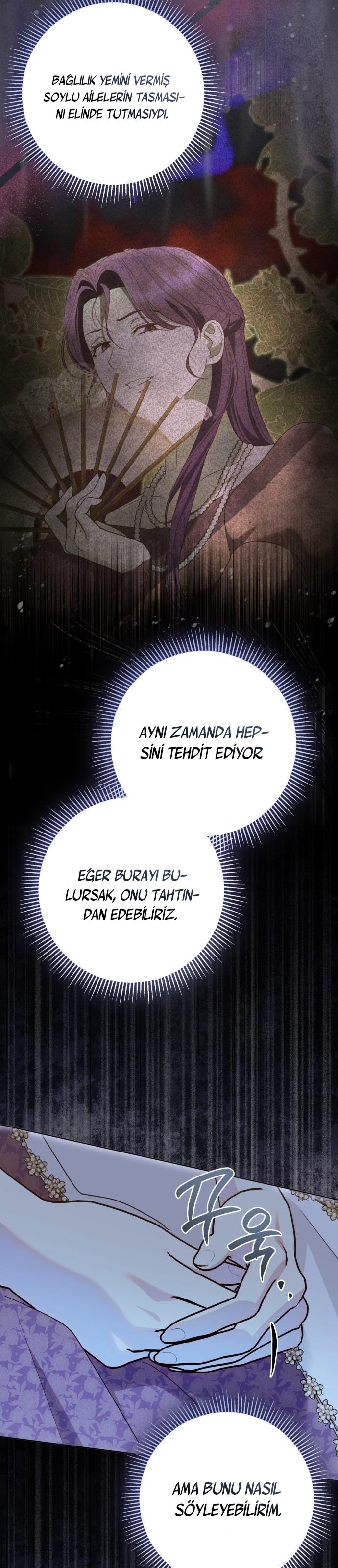 28-cm2xdfr0s0001tt82570od8ls