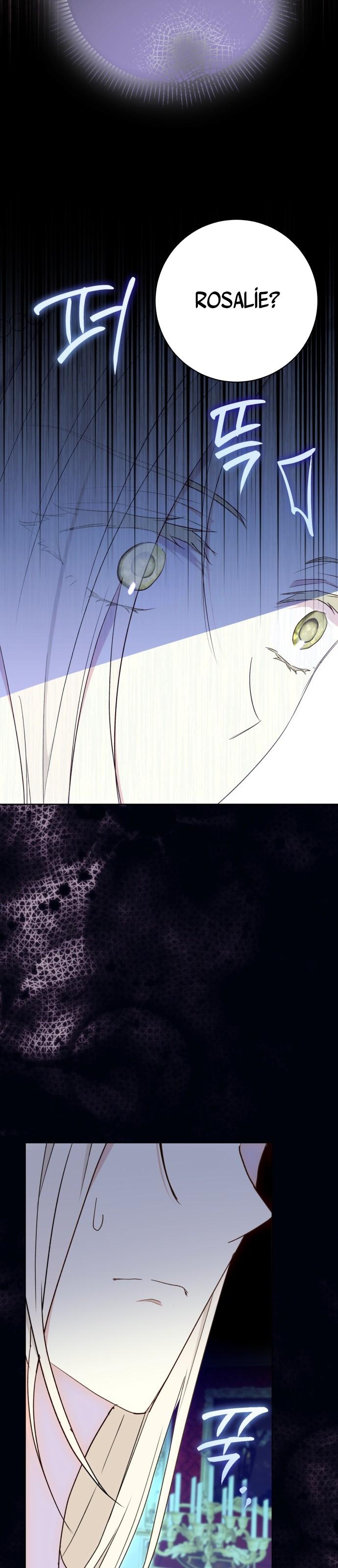 30-cm2xdfr0s0001tt82570od8ls