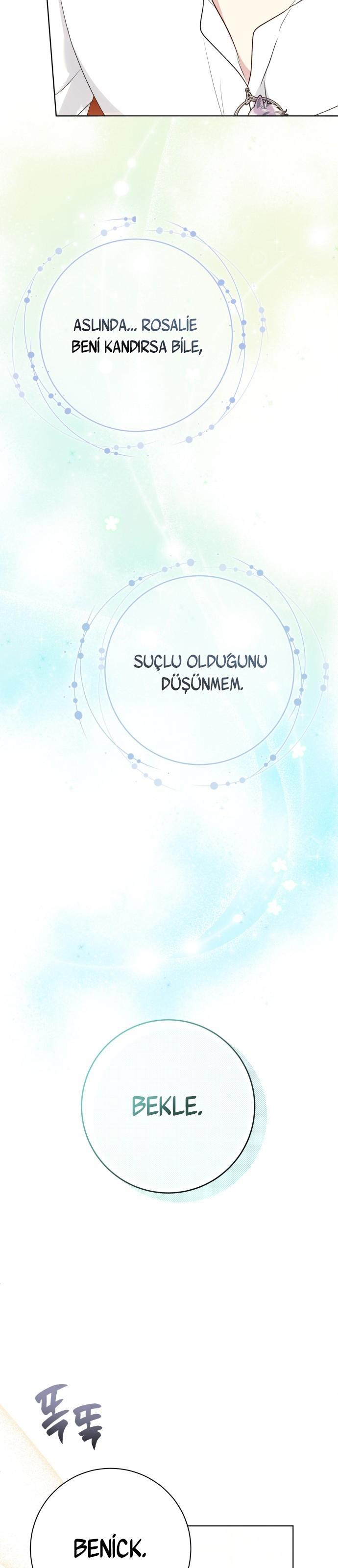 34-cm2xdfr0s0001tt82570od8ls