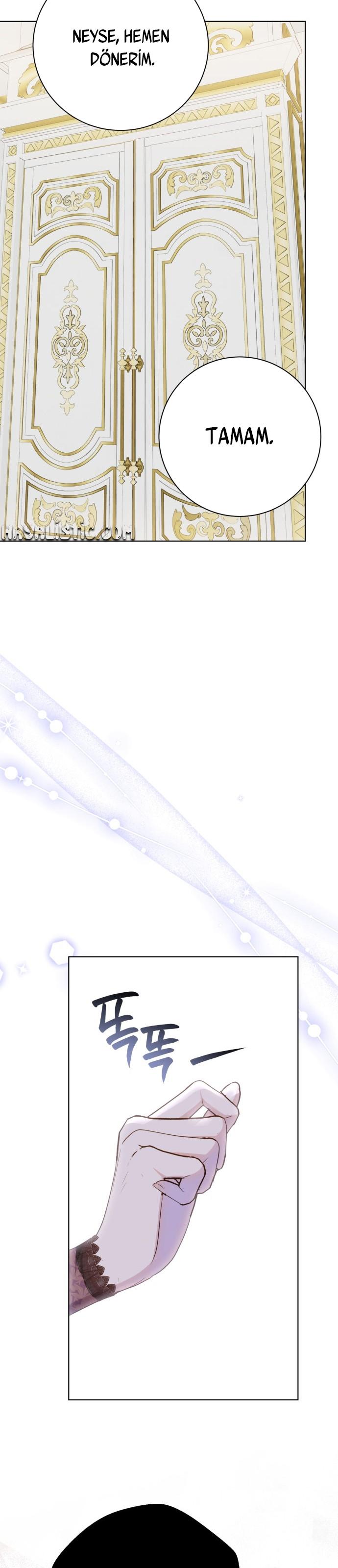 4-cm2xdfr0s0001tt82570od8ls