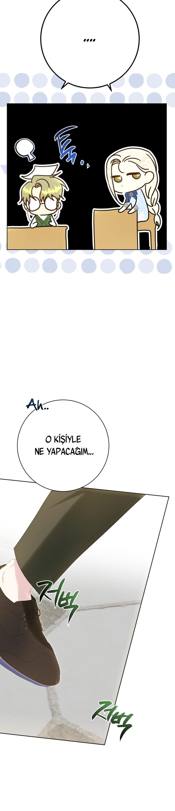 12-cm2xdfr0s0001tt82570od8ls