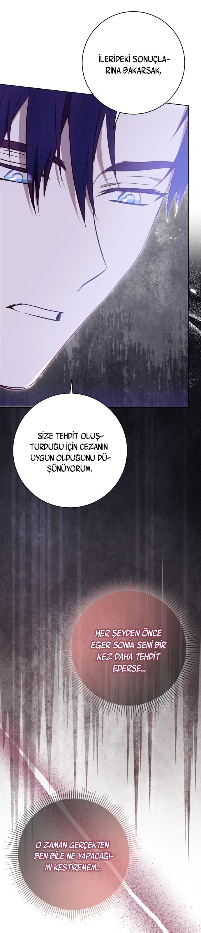 26-cm2xdfr0s0001tt82570od8ls