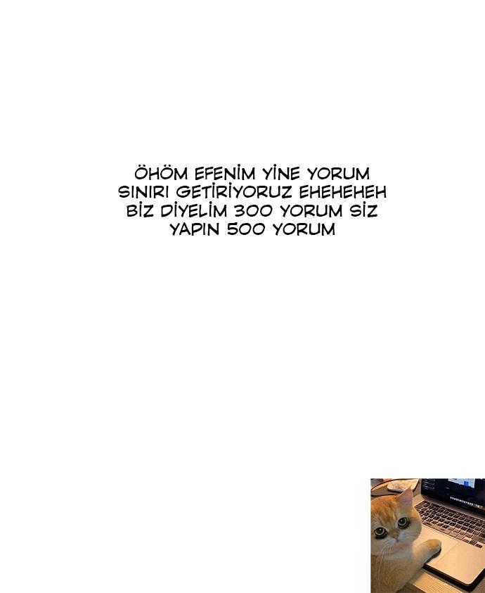 37-cm2xdfr0s0001tt82570od8ls