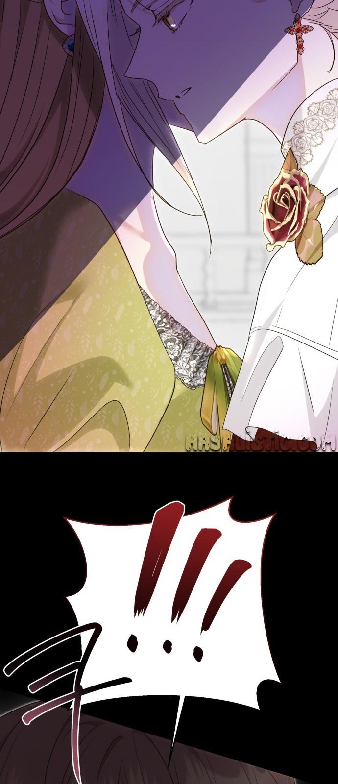 19-cm2xdfr0s0001tt82570od8ls