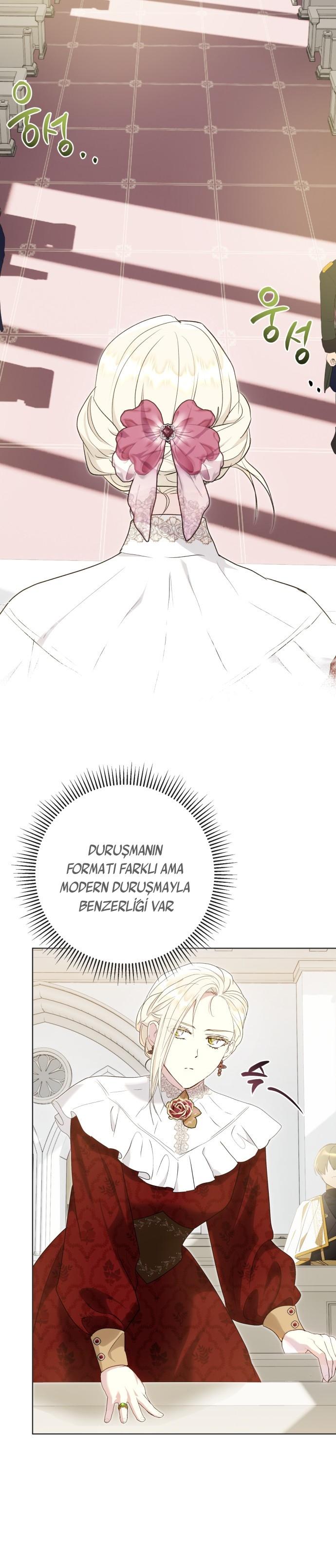 22-cm2xdfr0s0001tt82570od8ls