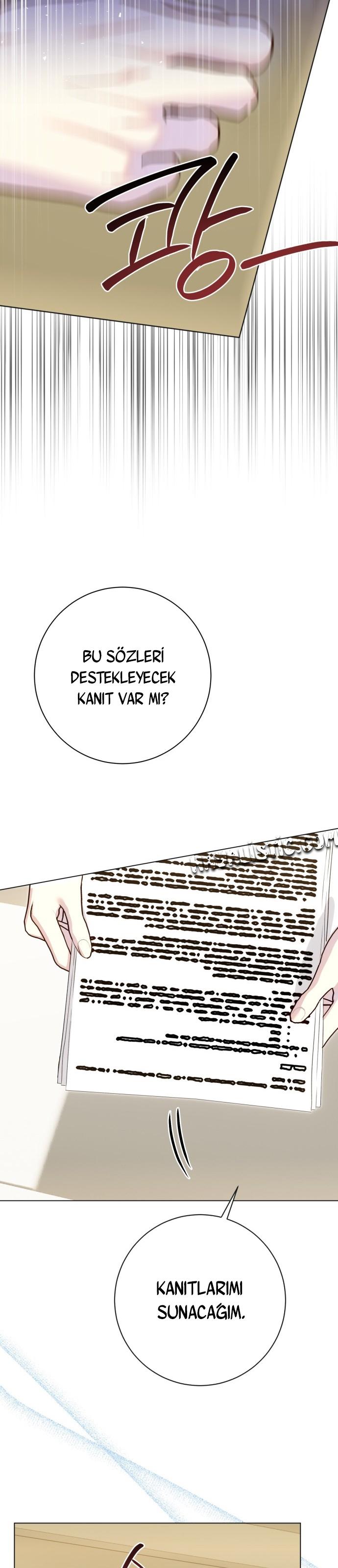 33-cm2xdfr0s0001tt82570od8ls