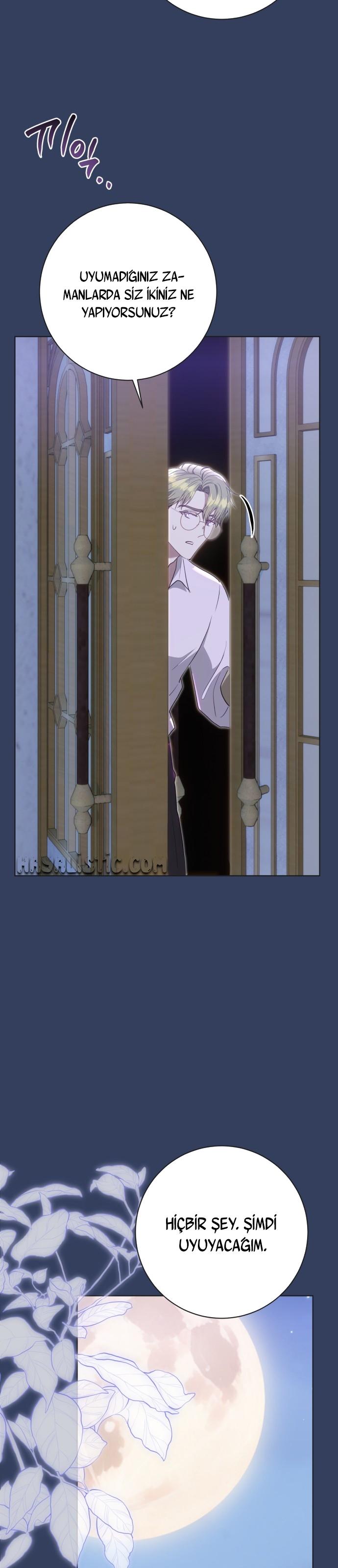 6-cm2xdfr0s0001tt82570od8ls