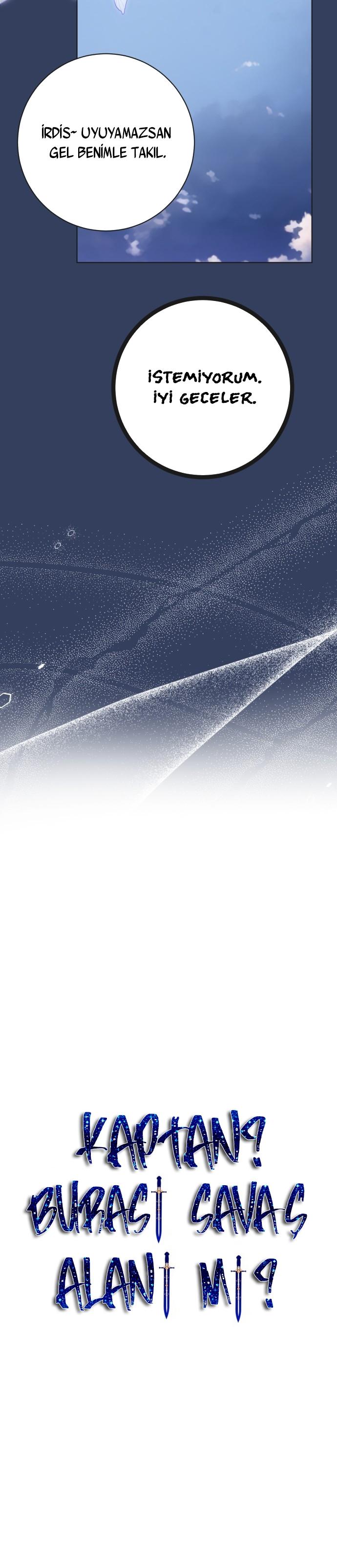 7-cm2xdfr0s0001tt82570od8ls