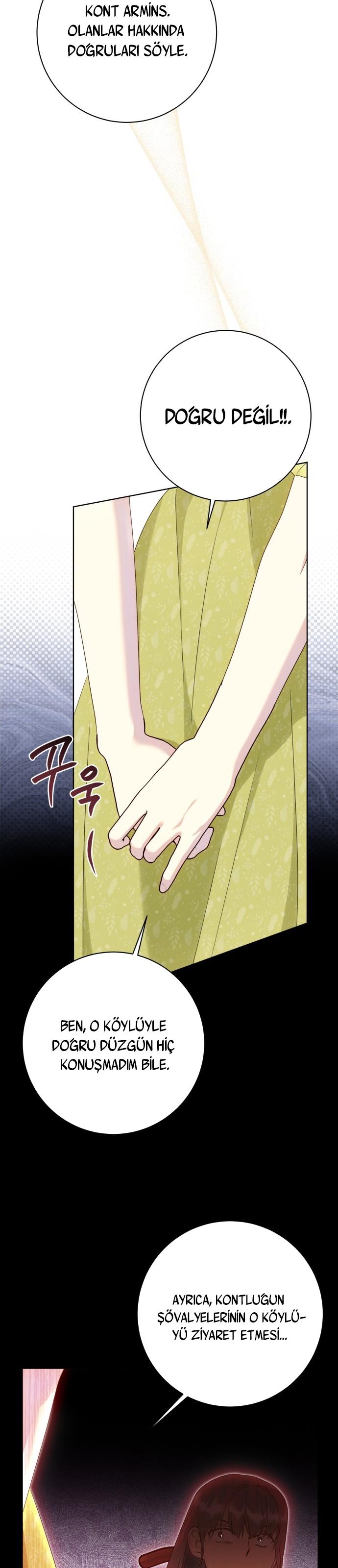 10-cm2xdfr0s0001tt82570od8ls