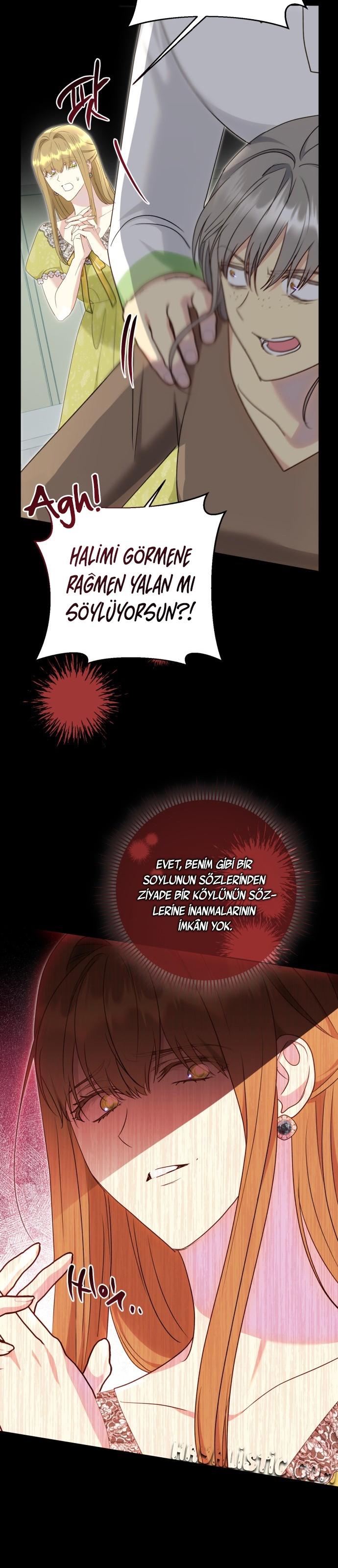 12-cm2xdfr0s0001tt82570od8ls