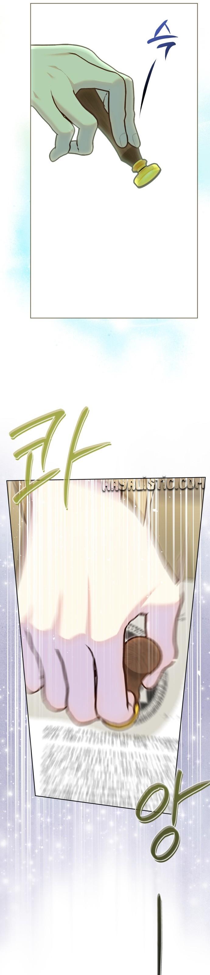 33-cm2xdfr0s0001tt82570od8ls