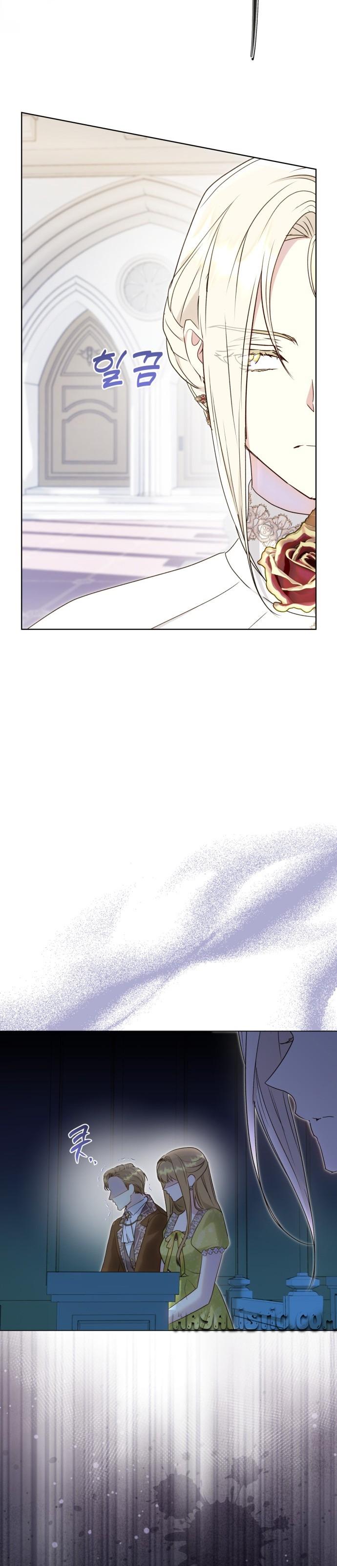 34-cm2xdfr0s0001tt82570od8ls