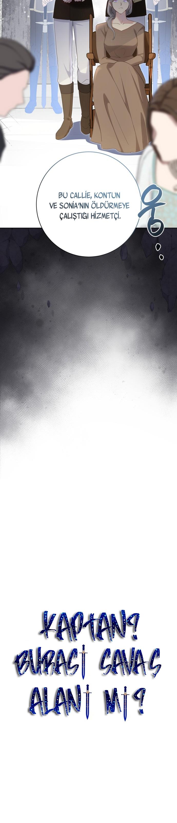 5-cm2xdfr0s0001tt82570od8ls