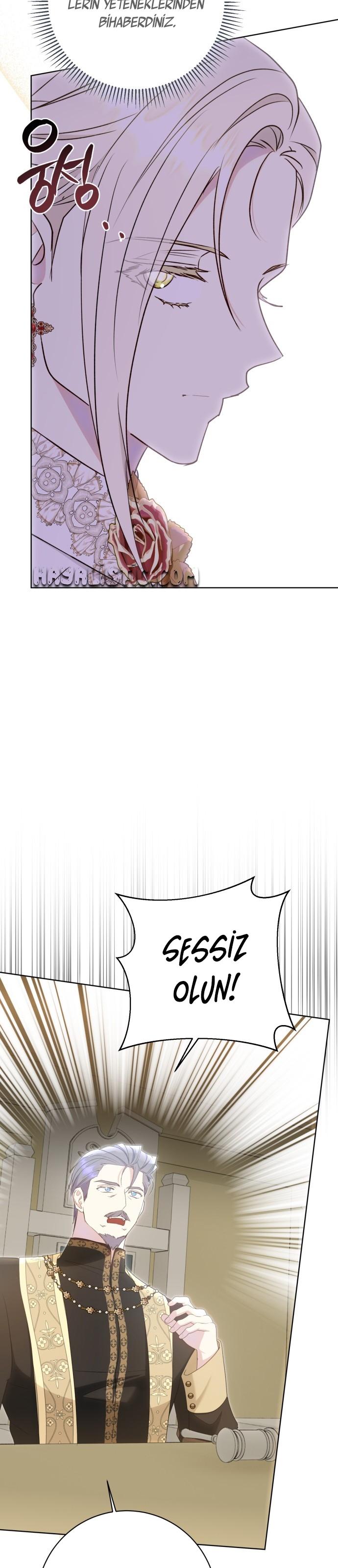 9-cm2xdfr0s0001tt82570od8ls
