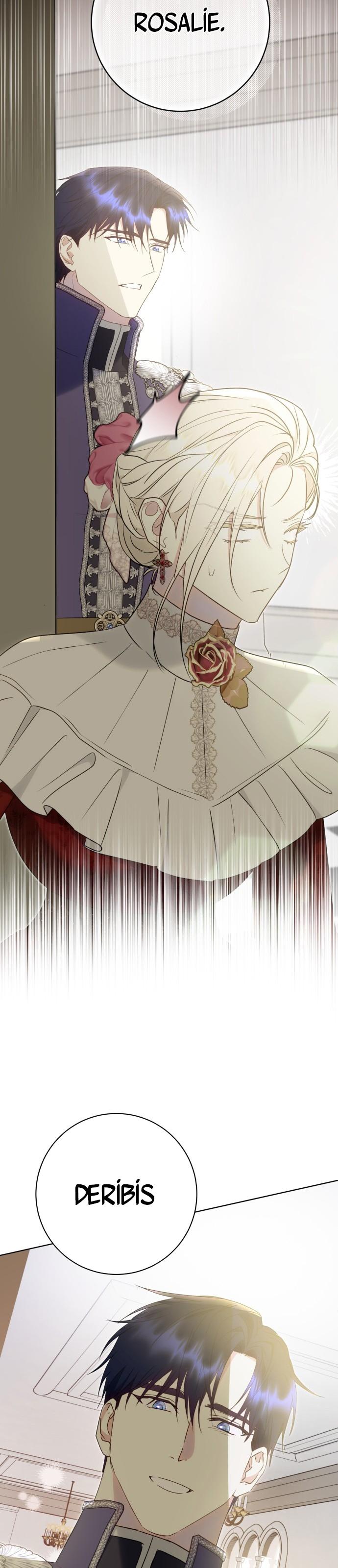 19-cm2xdfr0s0001tt82570od8ls