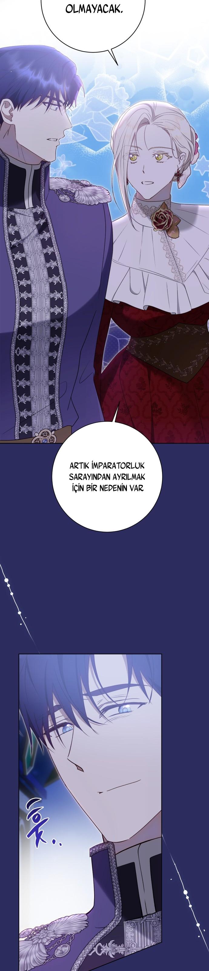 29-cm2xdfr0s0001tt82570od8ls