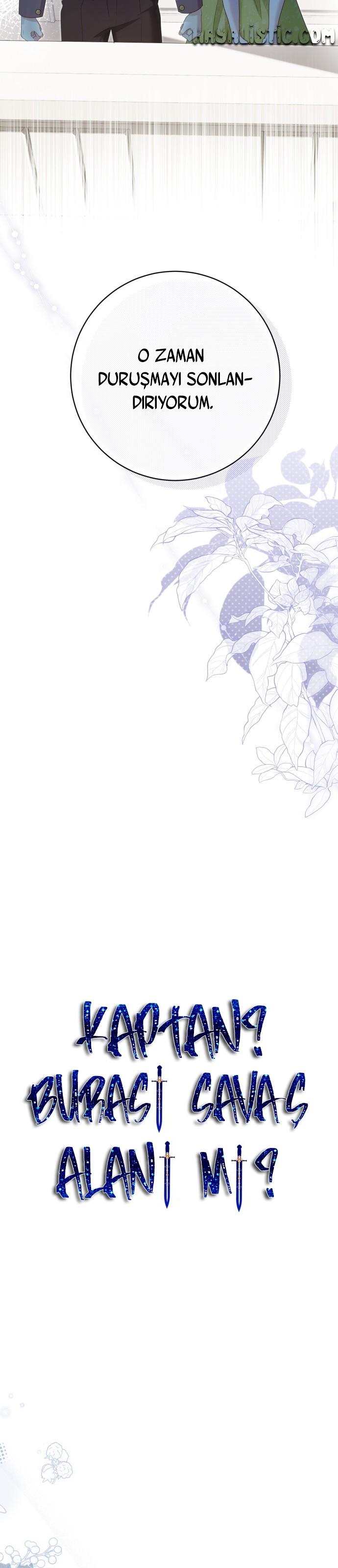 5-cm2xdfr0s0001tt82570od8ls