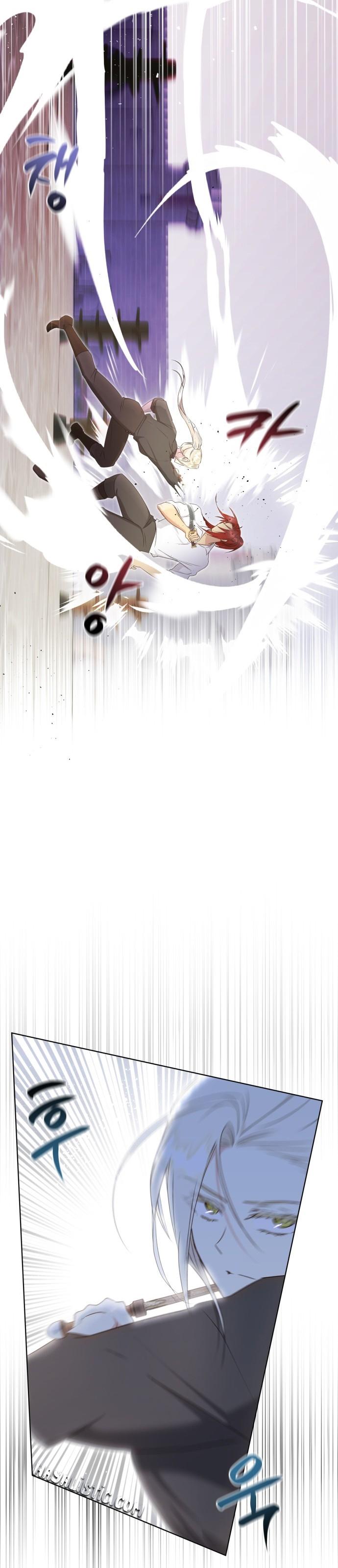 14-cm2xdfr0s0001tt82570od8ls