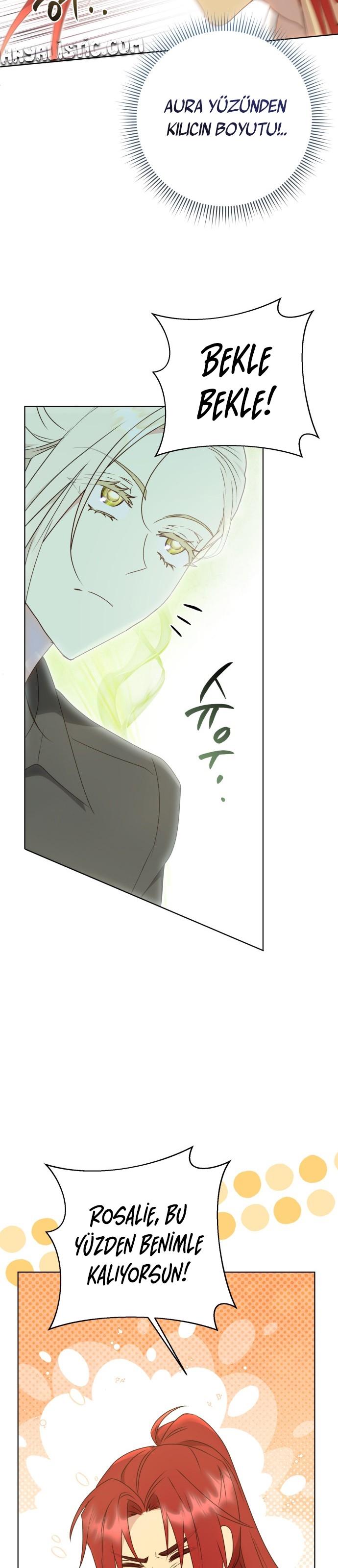 19-cm2xdfr0s0001tt82570od8ls