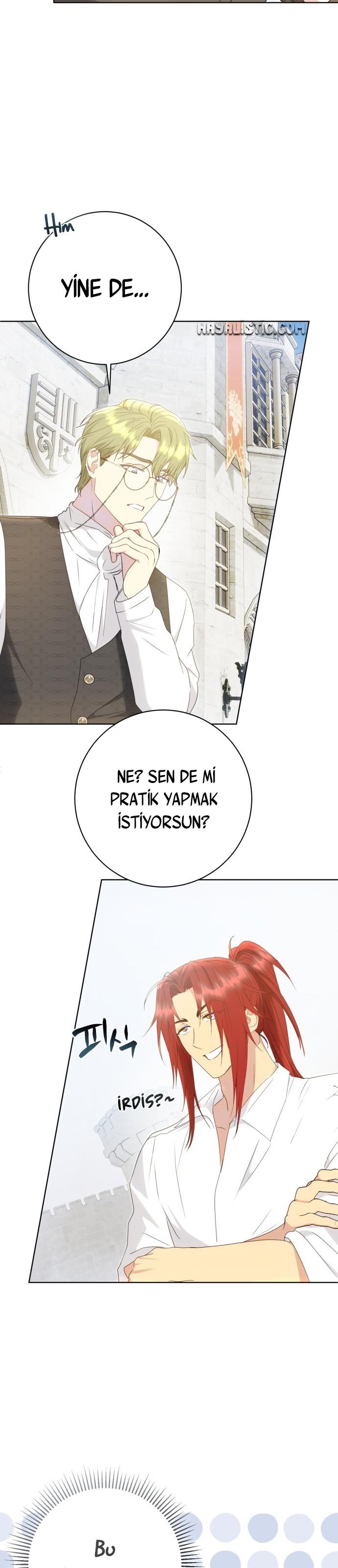 23-cm2xdfr0s0001tt82570od8ls