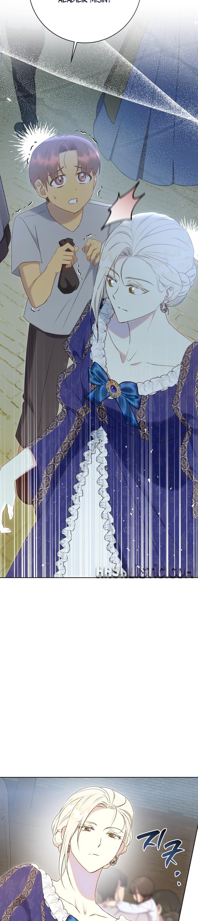 28-cm2xdfr0s0001tt82570od8ls