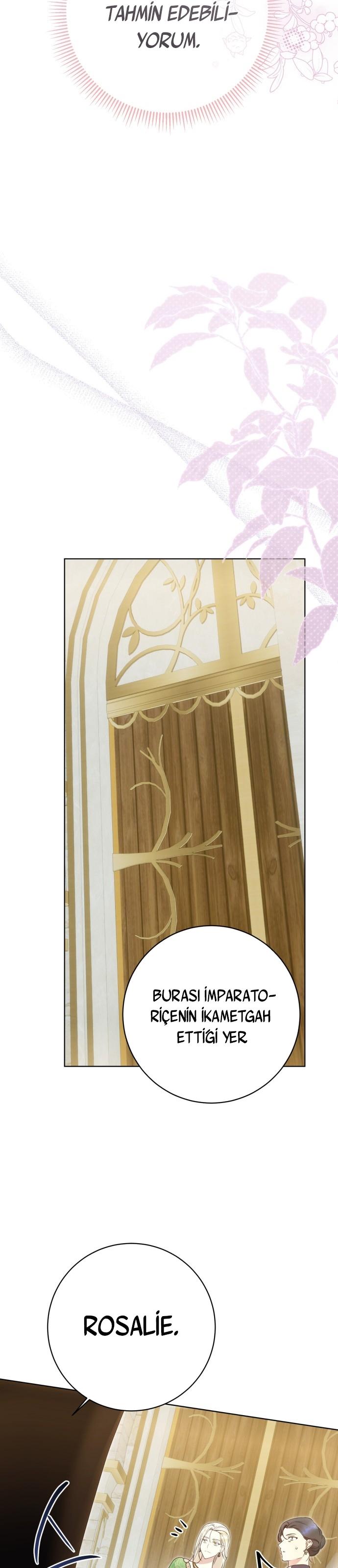 30-cm2xdfr0s0001tt82570od8ls