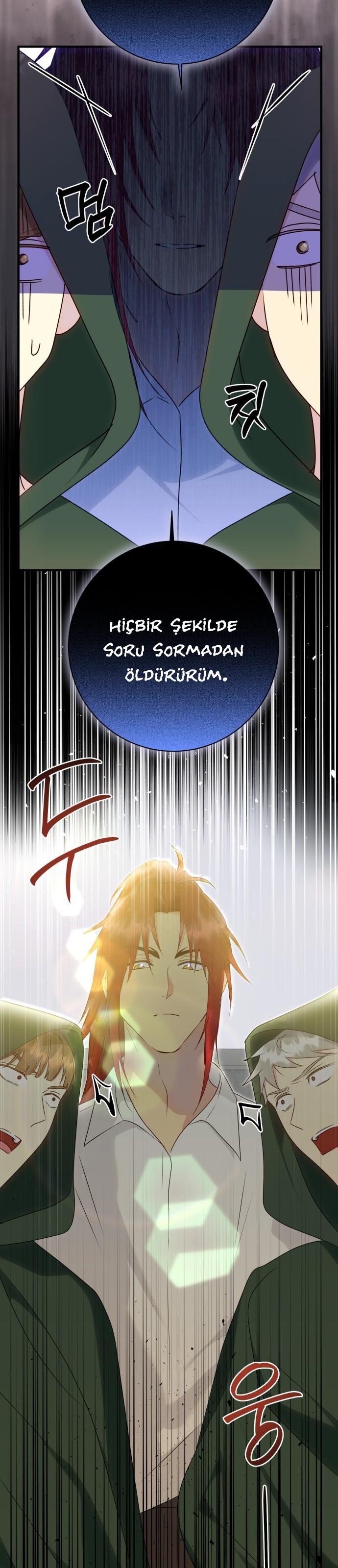 5-cm2xdfr0s0001tt82570od8ls