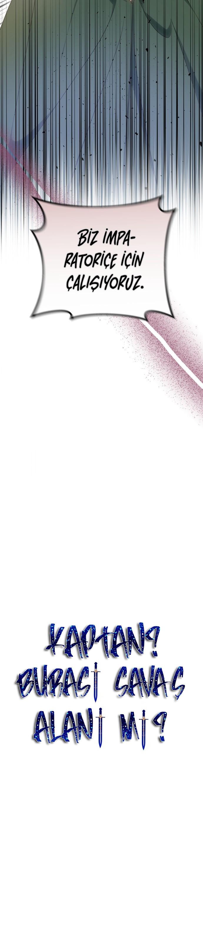 8-cm2xdfr0s0001tt82570od8ls