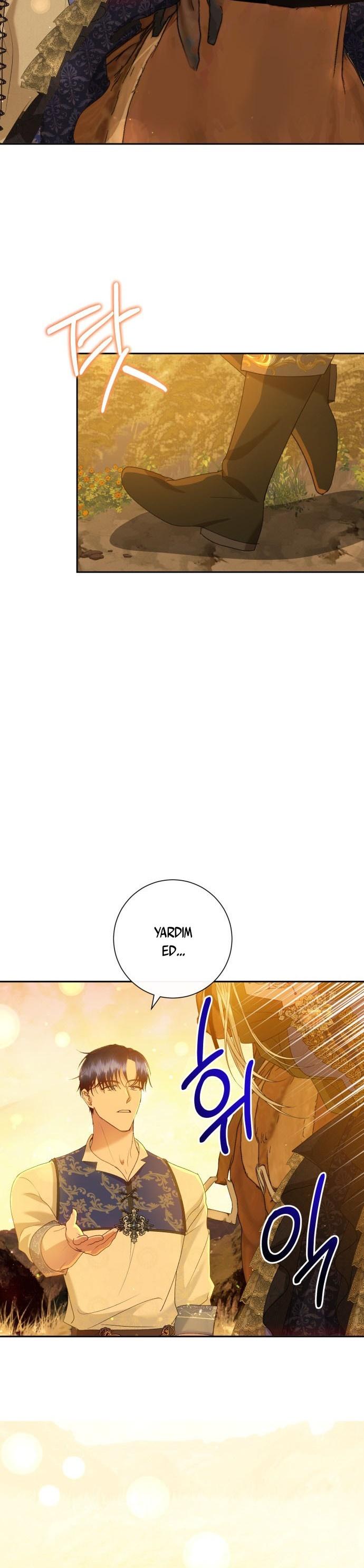 26-cm2xdfr0s0001tt82570od8ls