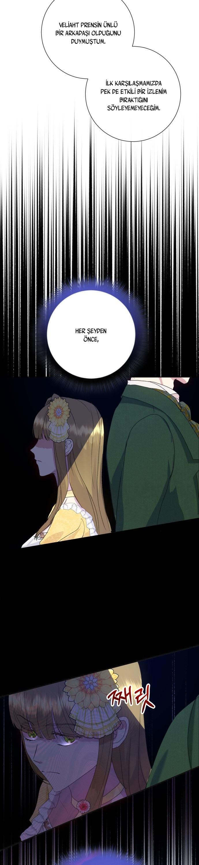 4-cm2xdfr0s0001tt82570od8ls