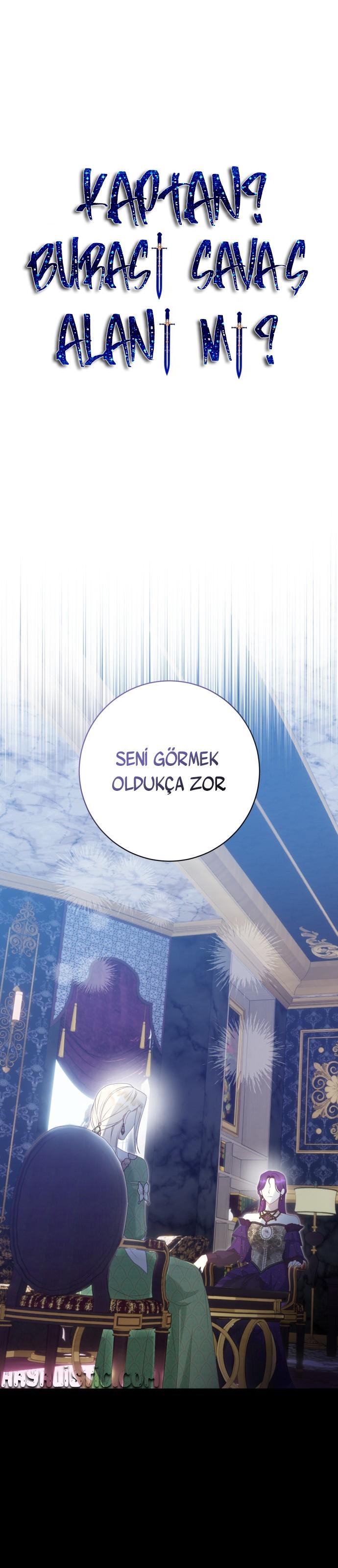2-cm2xdfr0s0001tt82570od8ls