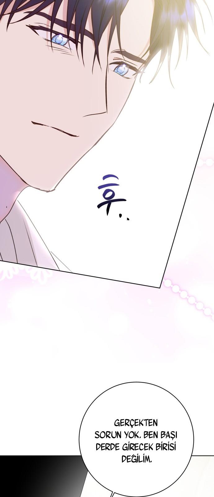 21-cm2xdfr0s0001tt82570od8ls