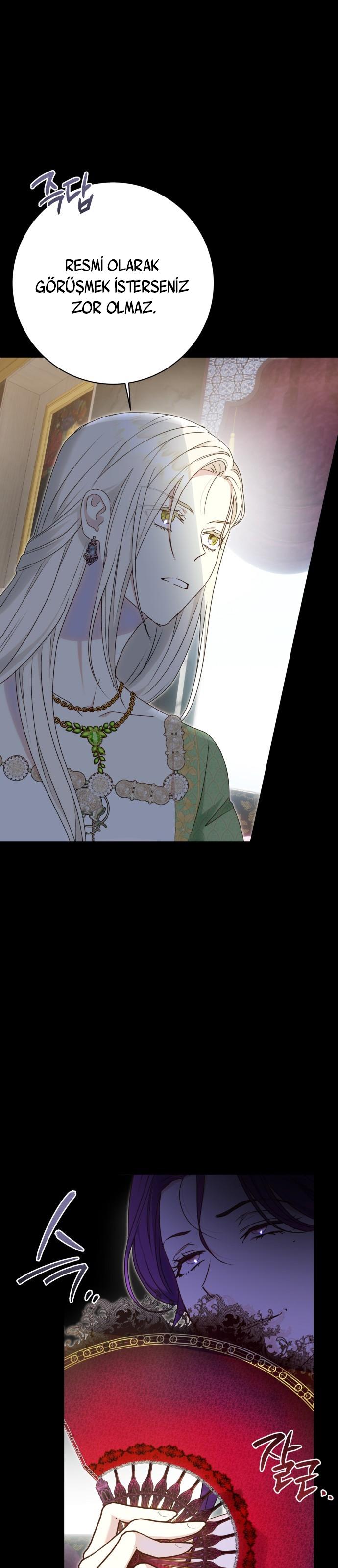 3-cm2xdfr0s0001tt82570od8ls